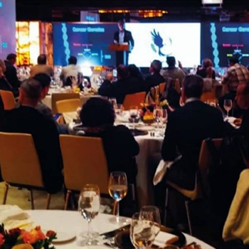 Ankatem [NGS] Toplantısı