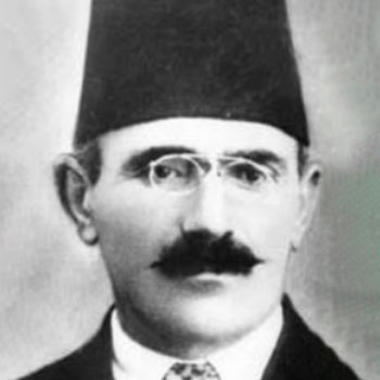 Hüseyin Sıtkı Gür
