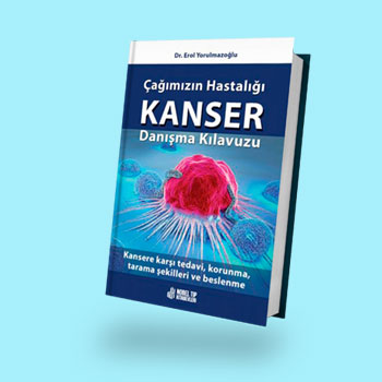 https://mail.drerolyorulmazoglu.org/Çağımızın Hastalığı Kanser Danışma Klavuzu 2. Baskı