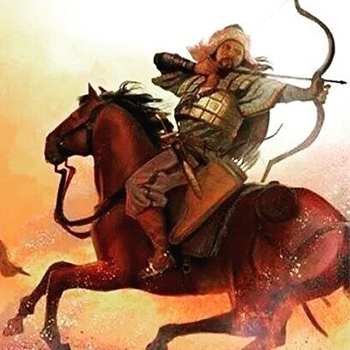 Bozkır Modasının Yayılımı