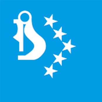 İbrani Olmayan Tek Musevi Devleti