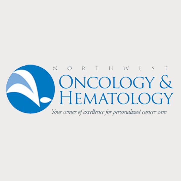 Hoffman Estates Clinic