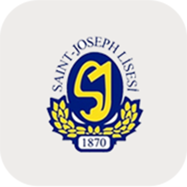 İstanbul Özel Saint Joseph Lisesi