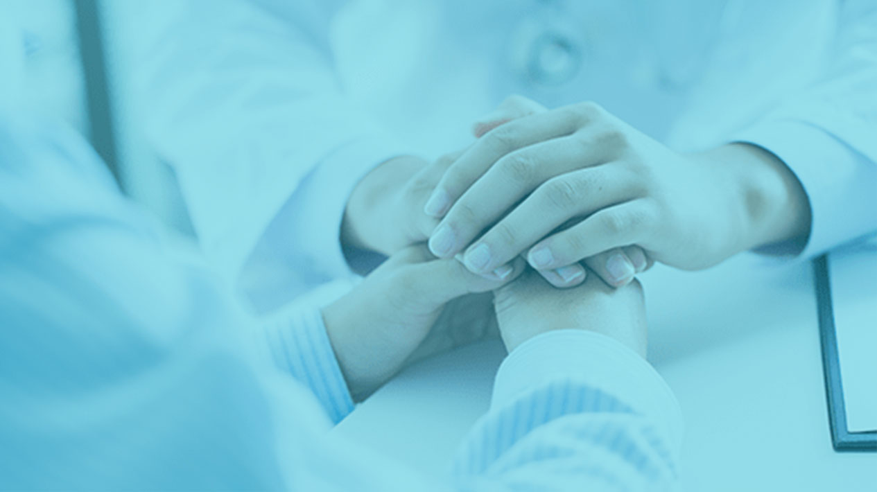 DR. EROL<br>YORULMAZOĞLU