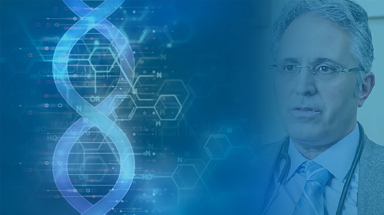 DR. EROL<br>YORULMAZOĞLU